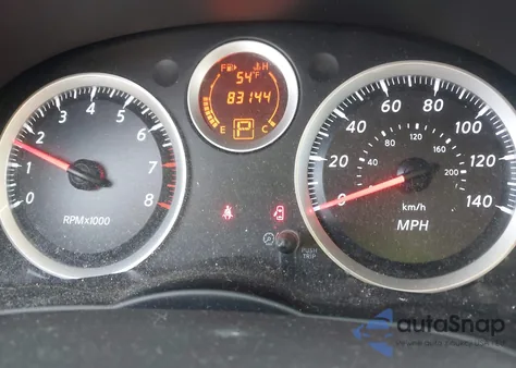 2012 Nissan Sentra 2.0 Sr from USA, damaged, VIN 3N1AB6AP1CL731074